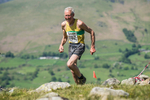 Threlkeld-217