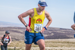 Pen-Y-Ghent-780