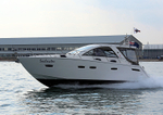 130826 SOULMATES SEALINE SC35 WT7A3234