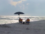 Seaside