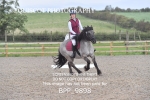 BPP_9898