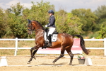 SBM_006721