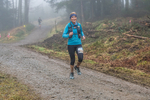 Glentress 21  10K-1594