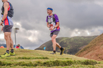 British Fell Relay-2711