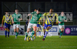 GFC v Hanworth Villa 2023-52