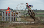 Moto-X_2015_Round-2-154