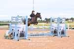 BPP_6156