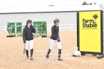 BPP_4304