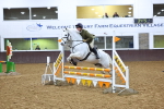 SBM_001920