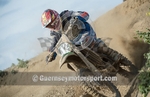 Motocross_12-10-2013-41