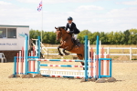 SBM_006086