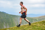 Grisedale Horseshoe-426