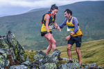 Matterdale-340