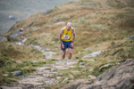 Peris Horseshoe-646