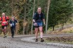 Glentress 21  10K-1565