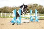 SBM_000639