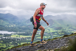 Skiddaw-234