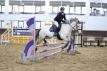 SBM_000749