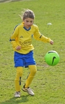 DSC00192
