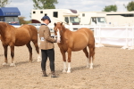 SBM_05013