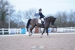 139-Holly.Kerslake-Platinum.Cabachon portfolio