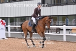 BPP_3467