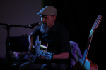 FOLK N BLUES-548
