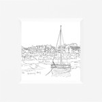 Blakeney Quay