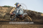 Moto-X_12-11-11-11