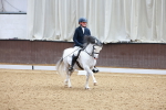 SBM_001345