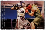 Boxing_Guernsey v Manchester-60_POSTER