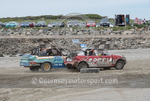 Autocross_08-05-2016-75