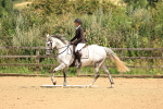 SBM_002252
