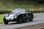 Pete Wilson 22-8-20-142
