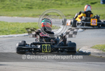 Karting_09-03-2014-45