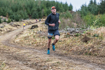 Glentress-1710