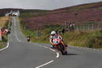 FOM_2662