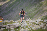 Duddon Long-335