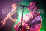 Tantale_Album Launch-20