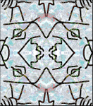 Shades of the Southwest