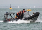 090418  HM CUSTOMS IMG_3163