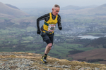 Coledale-178