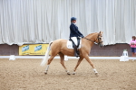 SBM_000643
