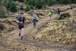 Glentress-1736