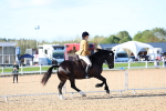SBM_08770