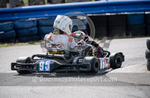 Karting 2020_Round-8-53