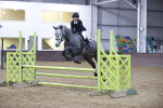 SBM_002339