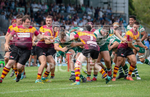 Guernsey Raiders v Douglas RFC-51