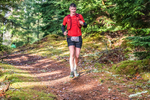 Glentress-1679