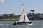 171105 GBR747 1Y3A4239